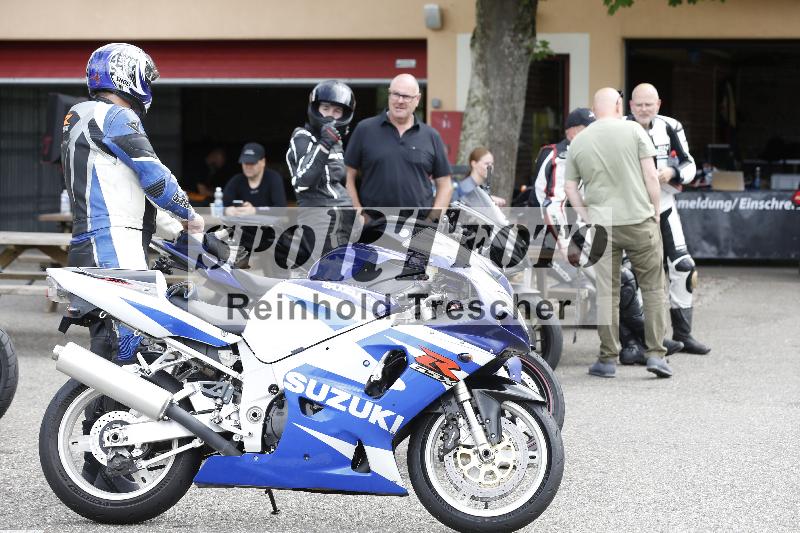 /22 06.06.2025 DISCOVER the BIKE ADR/Impressionen